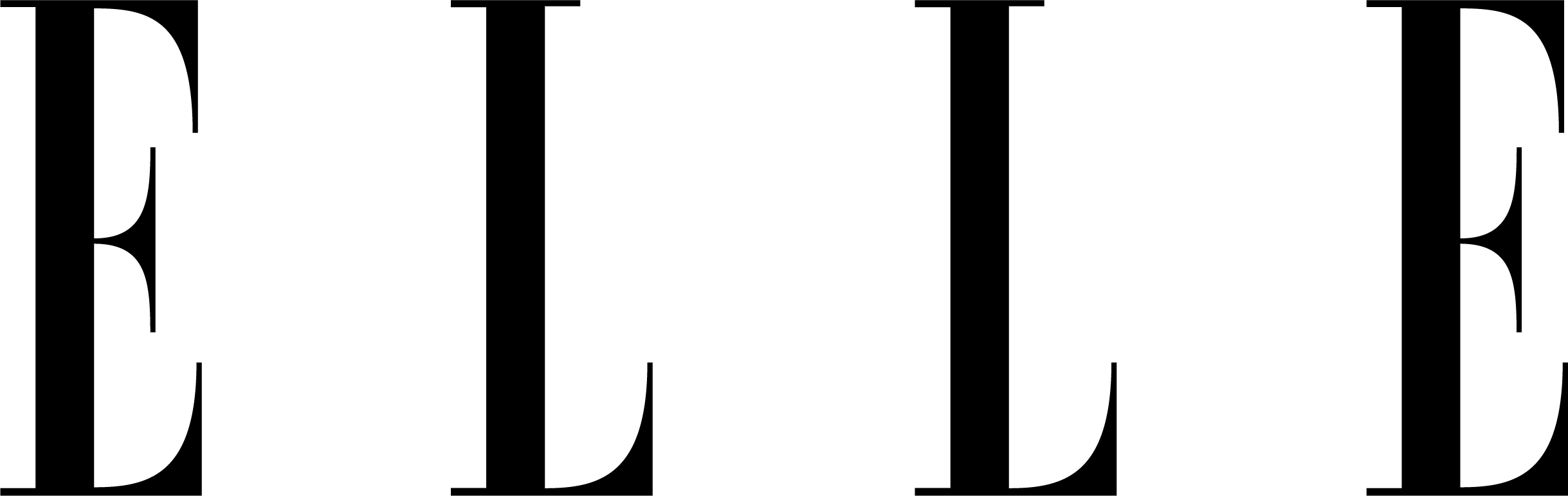 techbyelle